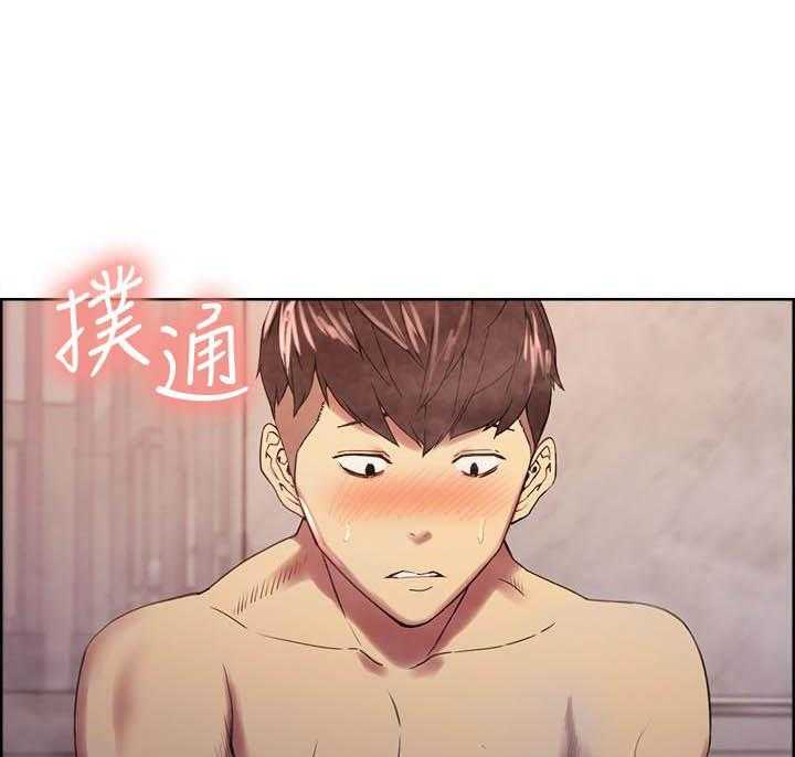 第85话 857