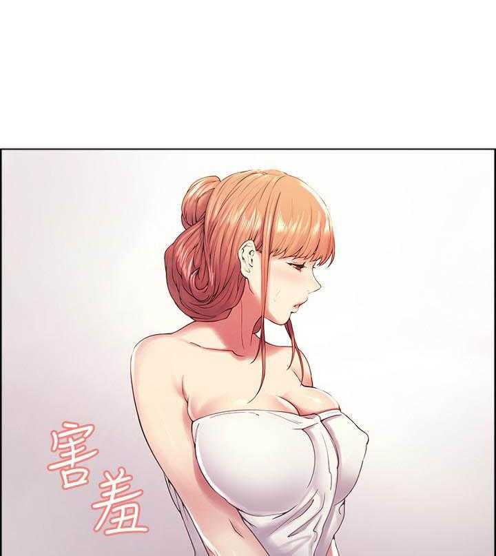 第84话 8415