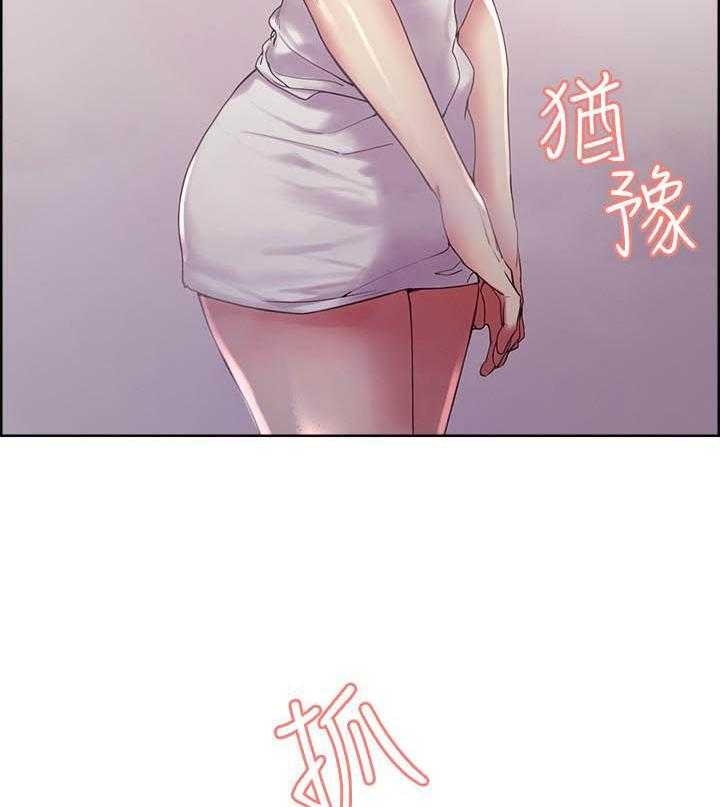 第84话 8416