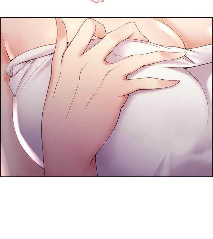 第84话 8417