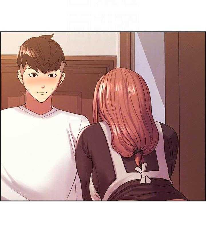 第83话 8310