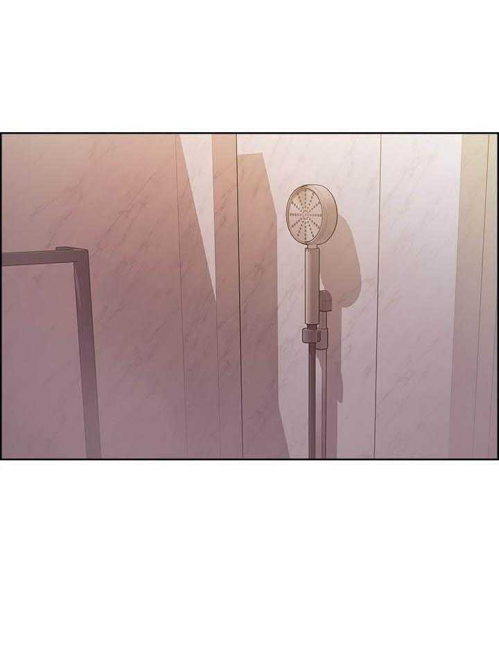 第83话 8314