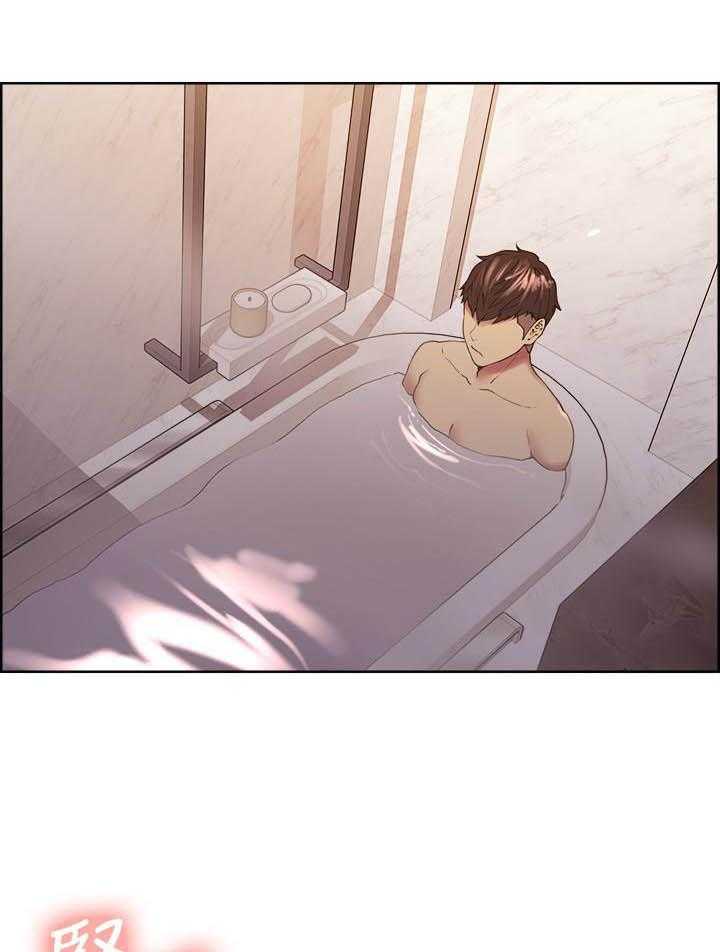 第83话 8315