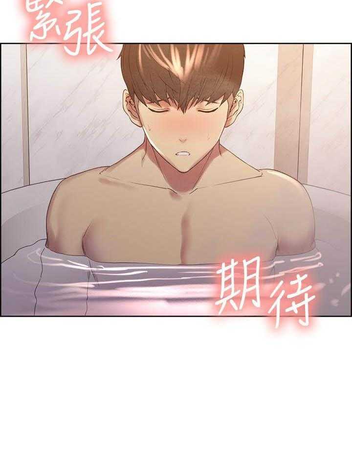 第83话 8316