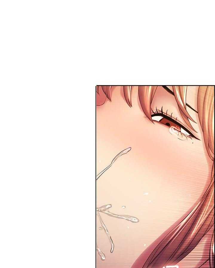 第83话 832