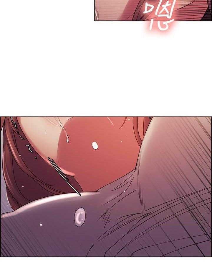 第83话 833