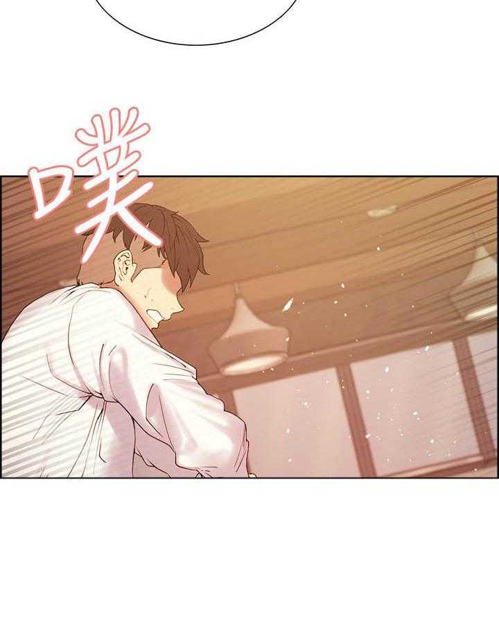 第83话 835