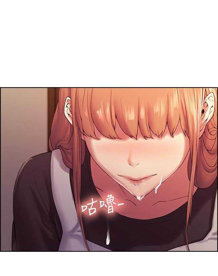 第83话 836