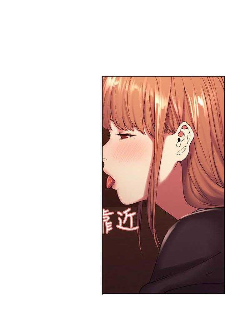 第82话 8210