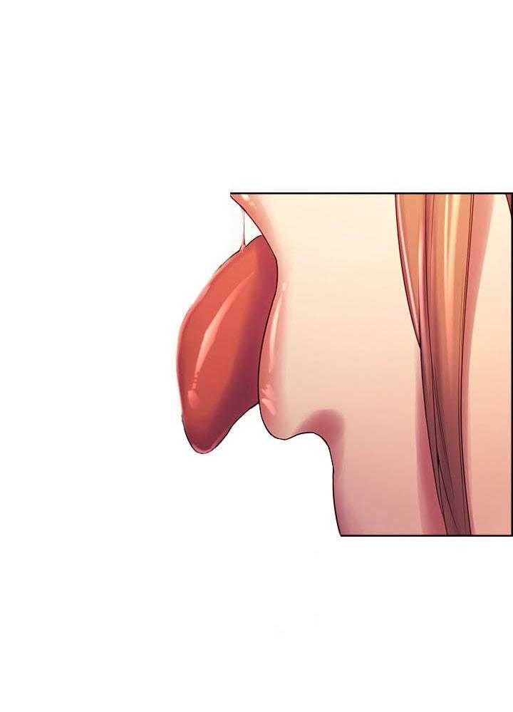 第82话 8211