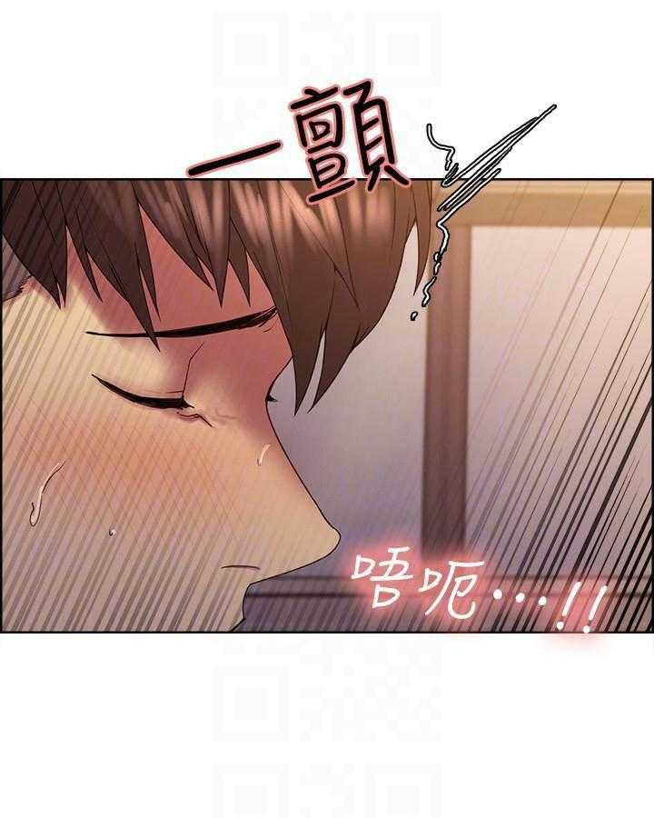 第82话 8212