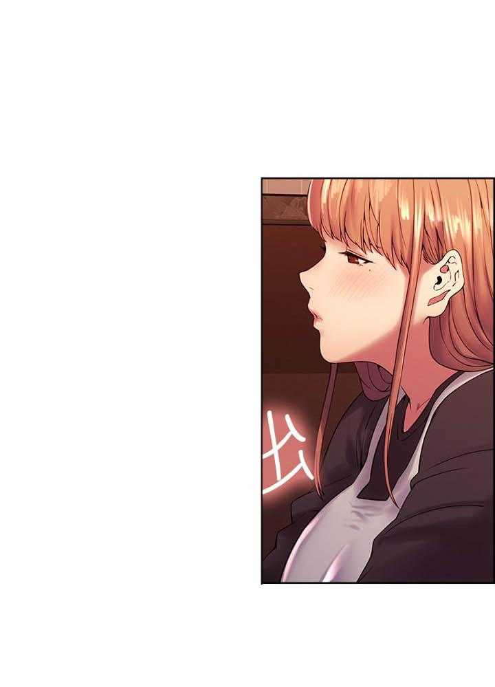 第82话 828