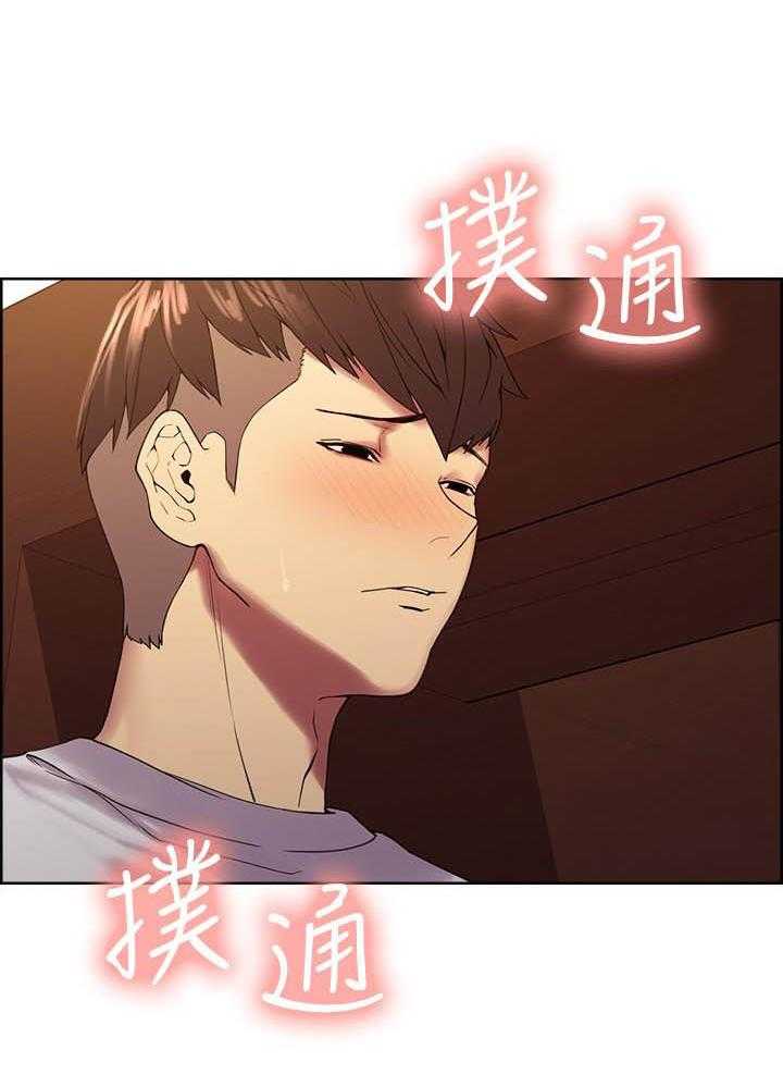 第82话 829