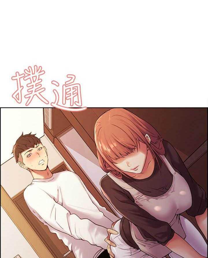 第81话 810