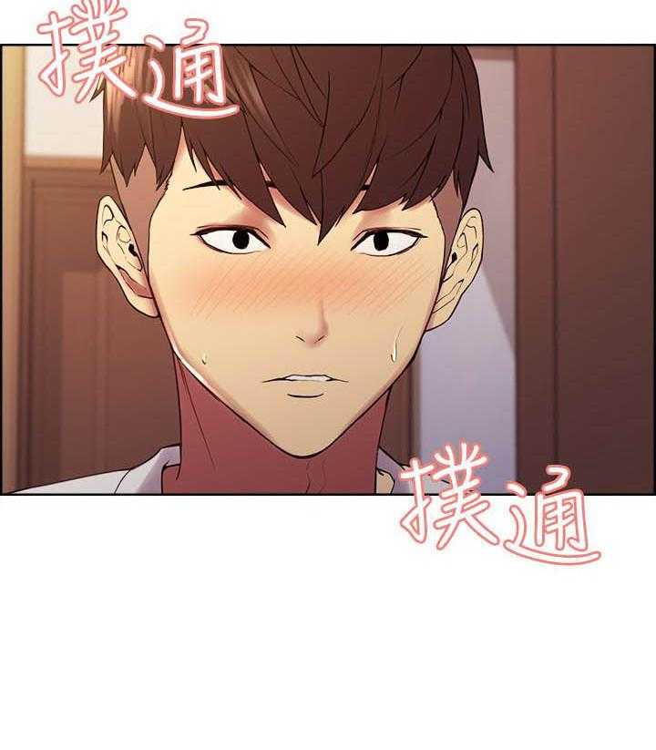 第81话 8110