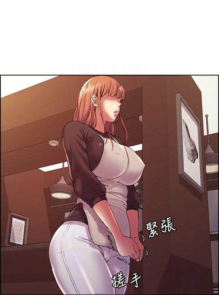 第81话 8111