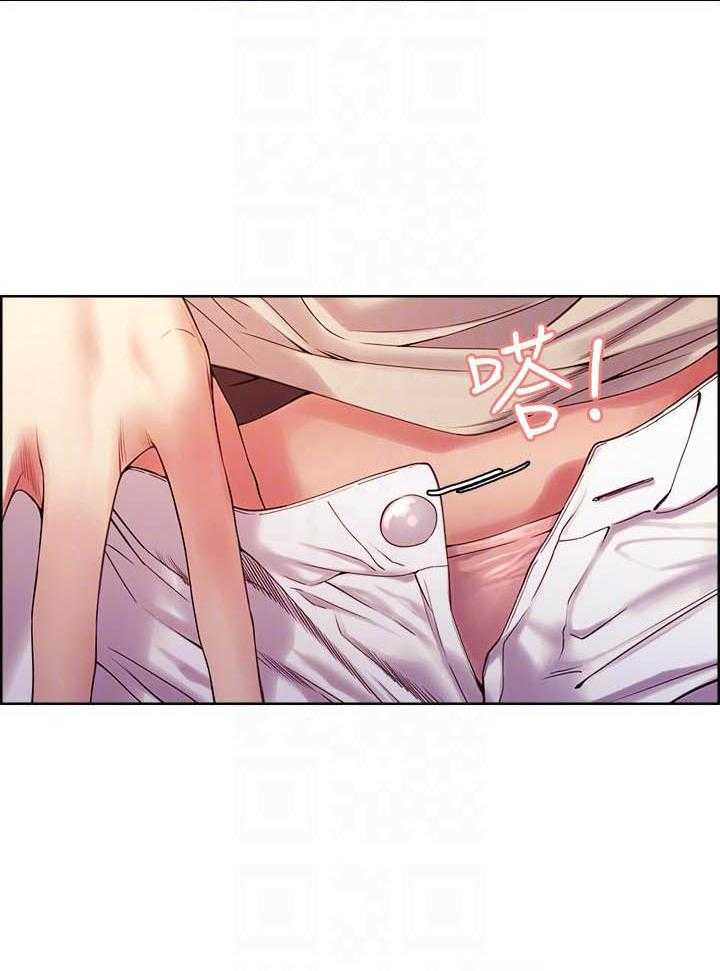 第81话 8112