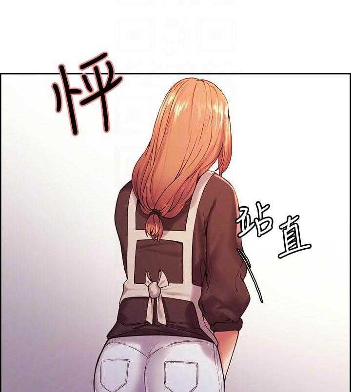 第81话 813