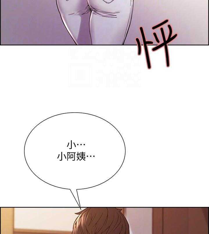第81话 814