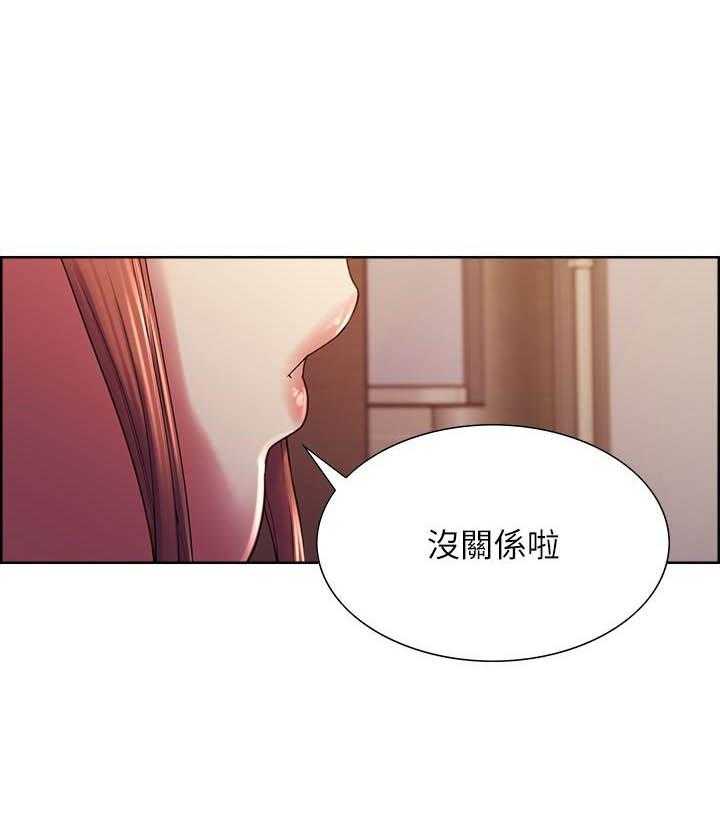 第81话 816