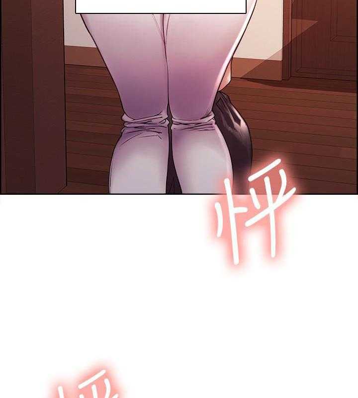 第80话 8010
