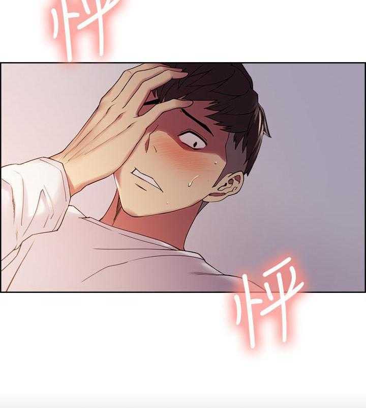第80话 8011