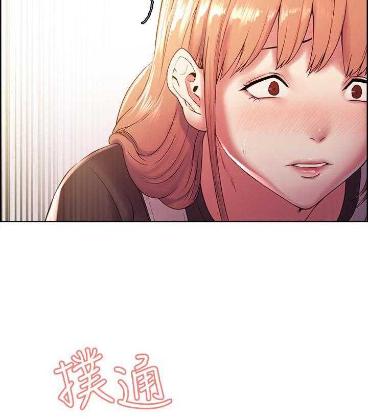 第80话 8020