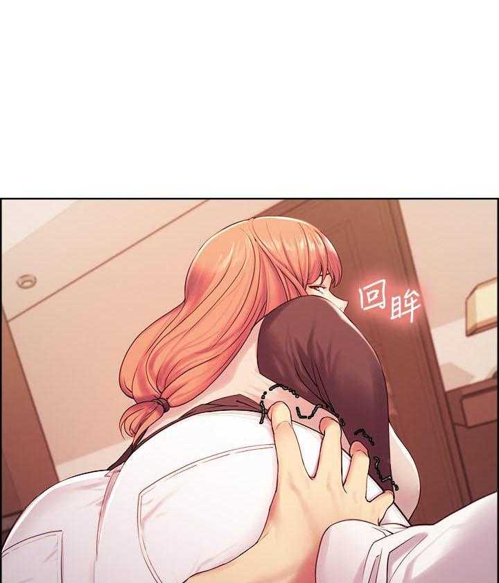 第80话 8022