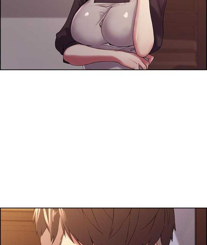 第79话 7910