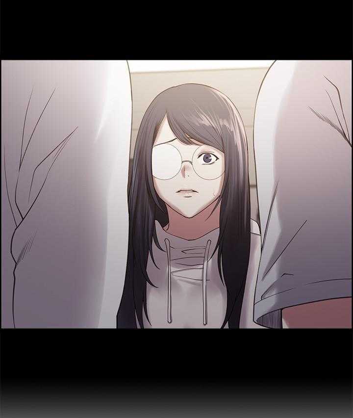 第79话 7912