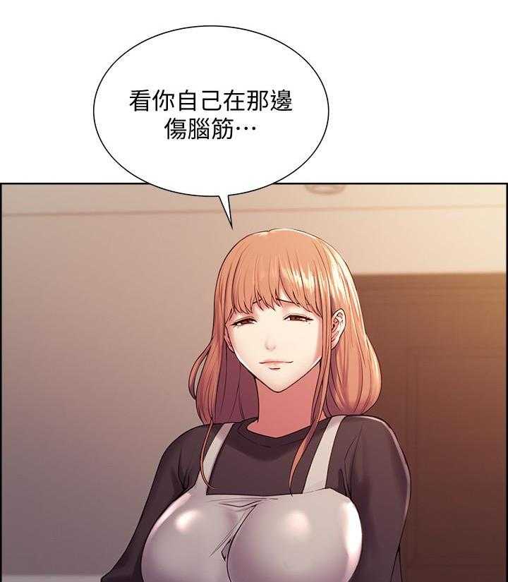 第79话 7914