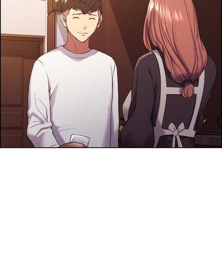 第79话 7916