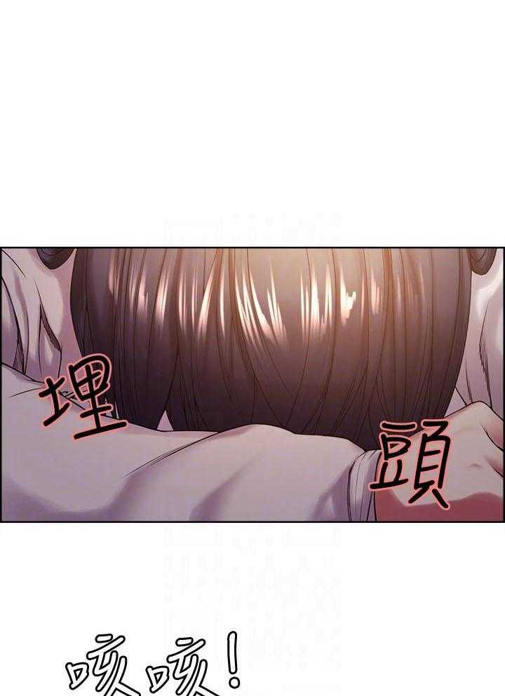 第78话 7813