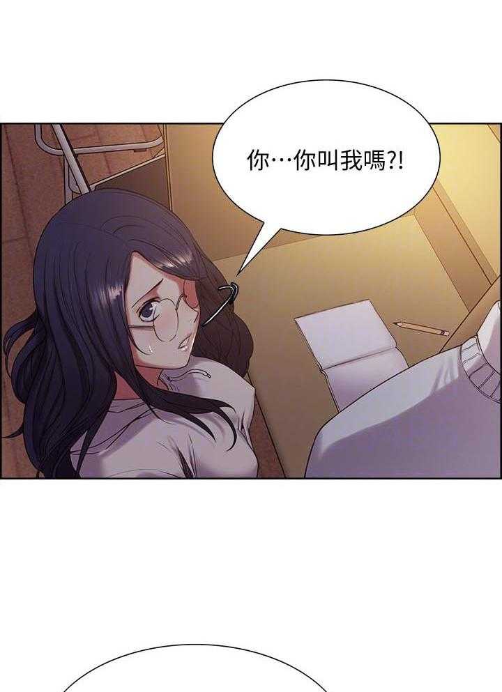 第78话 7815