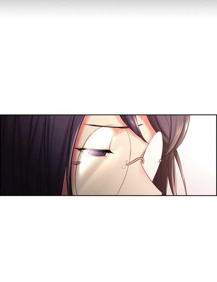 第78话 783