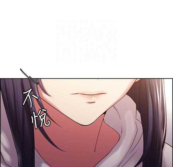 第77话 770