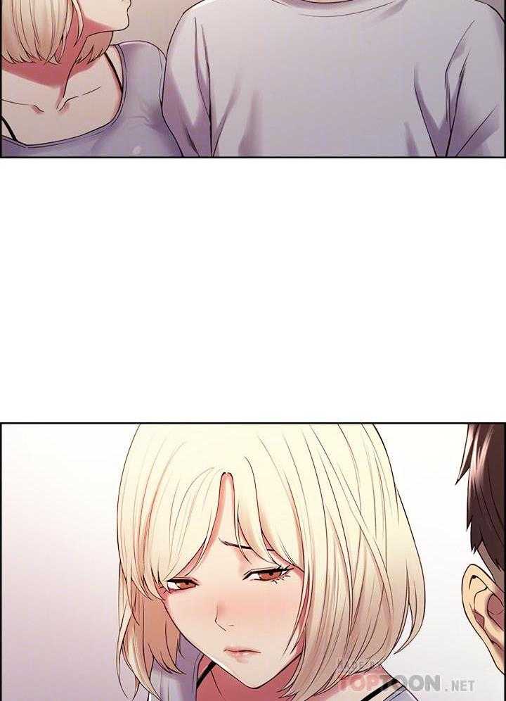 第77话 7710