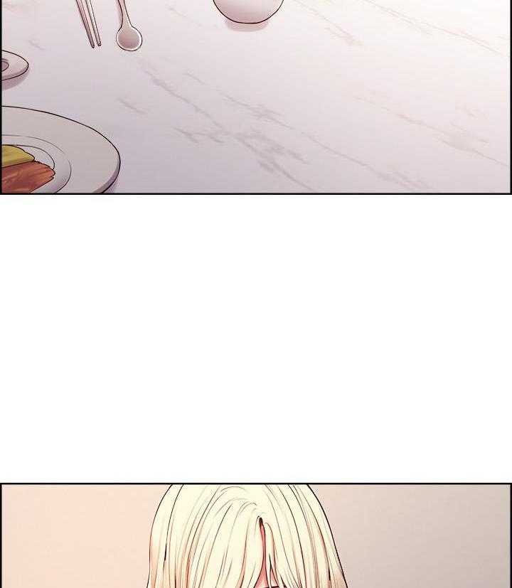 第77话 7712