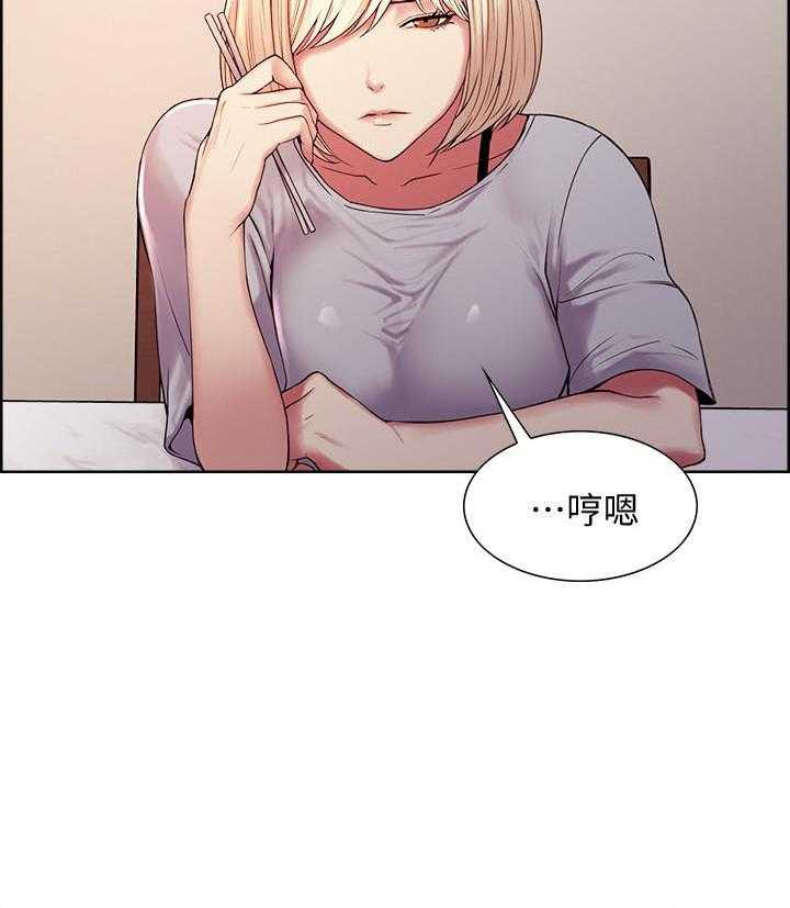 第77话 7713