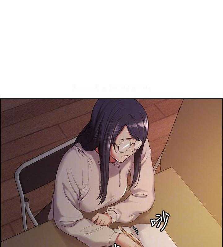 第77话 7715