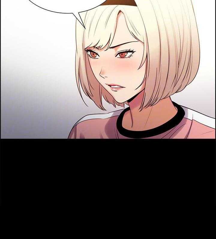 第77话 7718