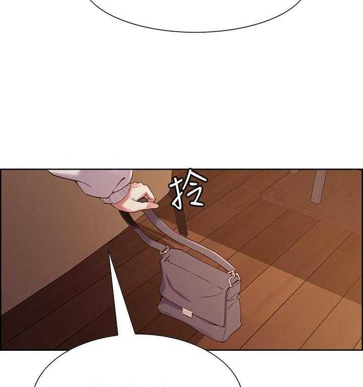 第77话 774