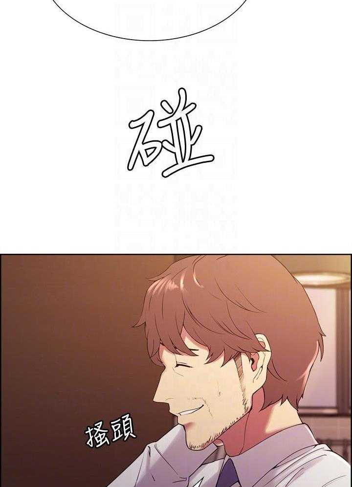 第77话 778