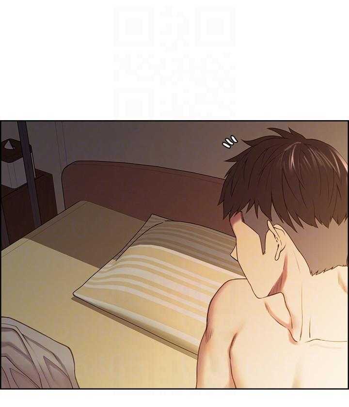 第76话 760