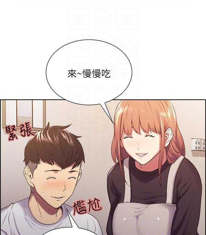 第76话 7611
