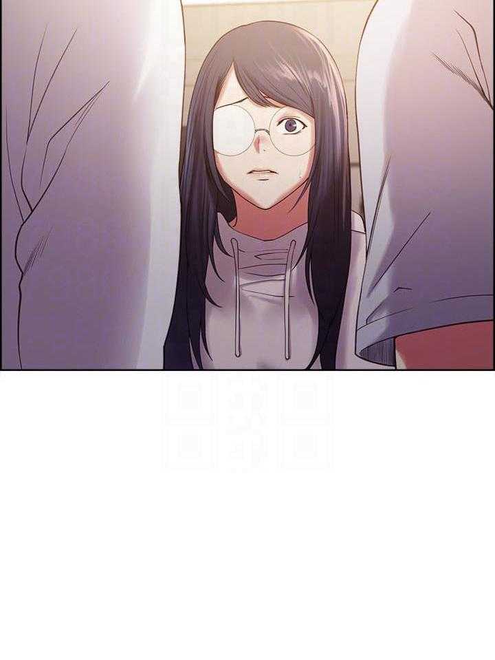 第76话 7619