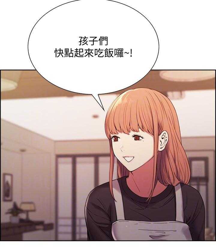 第76话 763