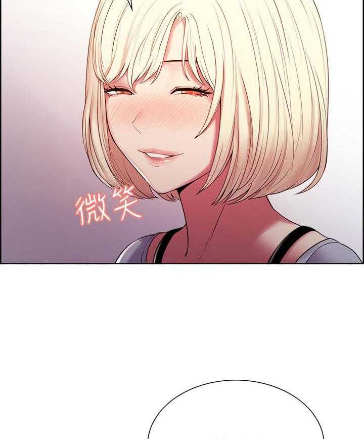 第76话 767