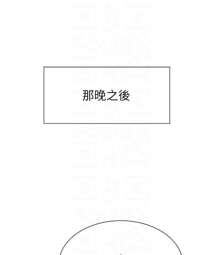 第76话 769