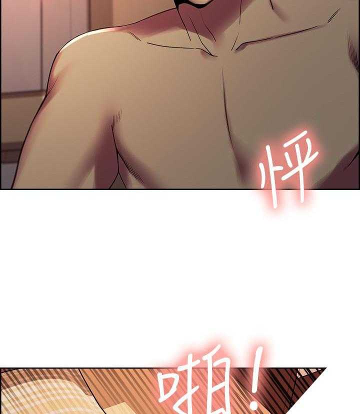 第75话 751